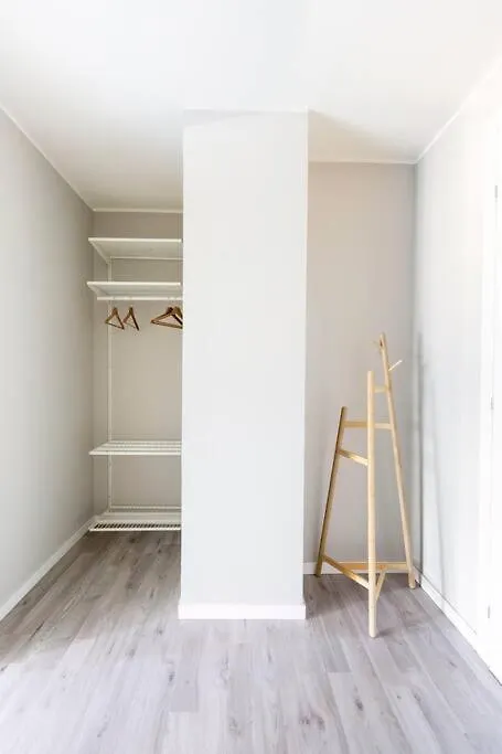 Hacca Collection - Buenos Aires & Central Station Studio Milan Italy
